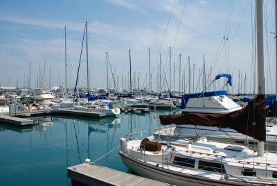 DSC_2275.JPG