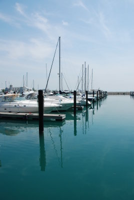 DSC_2276.JPG