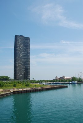 DSC_2280.JPG