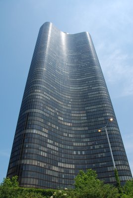 DSC_2281.JPG