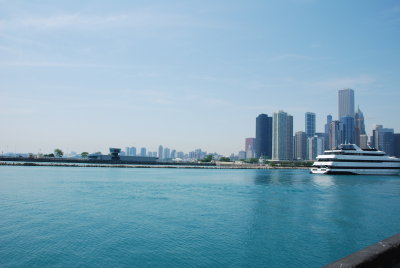 DSC_2282.JPG