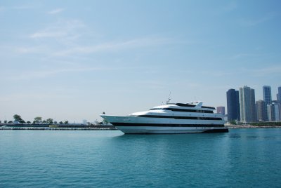 DSC_2287.JPG