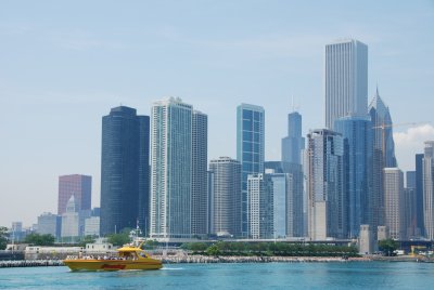 DSC_2289.JPG