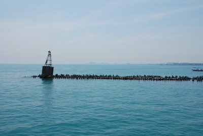 DSC_2291.JPG