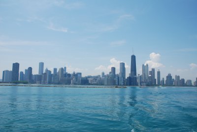 DSC_2303.JPG