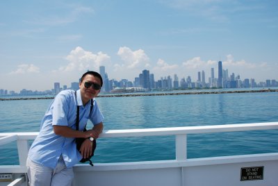 DSC_2327.JPG