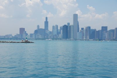 DSC_2333.JPG