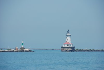 DSC_2335.JPG