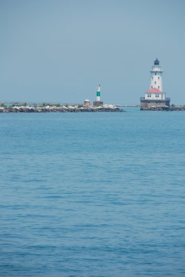 DSC_2339.JPG