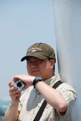DSC_2353.JPG