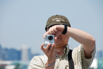 DSC_2360.JPG