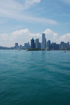 DSC_2372.JPG
