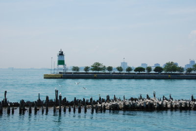 DSC_2383.JPG