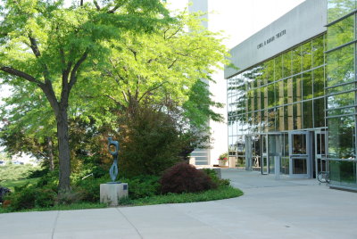 DSC_2416.JPG