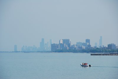 DSC_2417.JPG