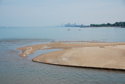 DSC_2418.JPG