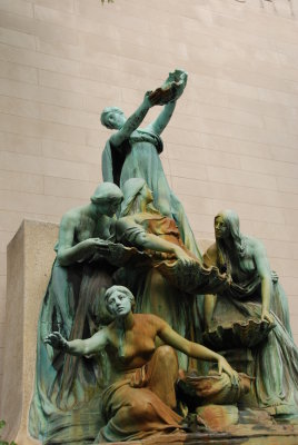 DSC_2470.JPG