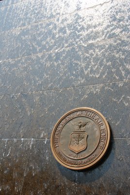 DSC_2505.JPG