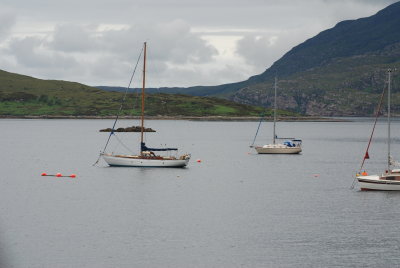 DSC_2997.JPG