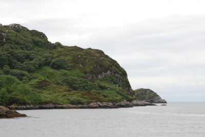 DSC_3001.JPG