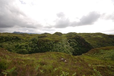 DSC_3014.JPG