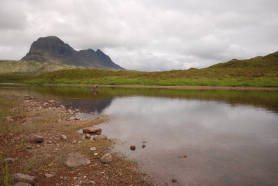 DSC_3031.JPG