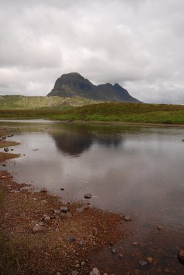 DSC_3032.JPG