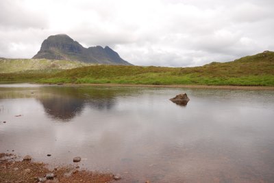 DSC_3033.JPG