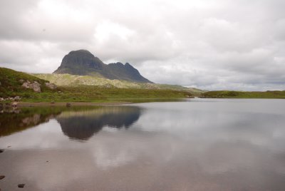 DSC_3035.JPG