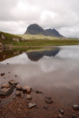 DSC_3036.JPG