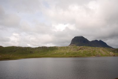 DSC_3038.JPG