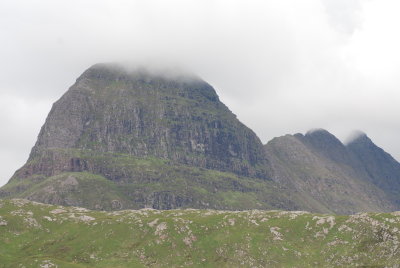 DSC_3072.JPG