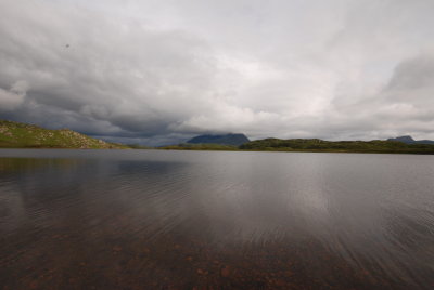 DSC_3081.JPG