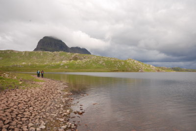 DSC_3082.JPG