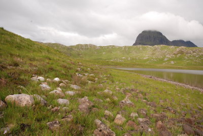 DSC_3084.JPG