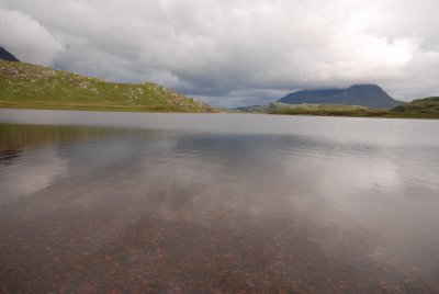 DSC_3085.JPG