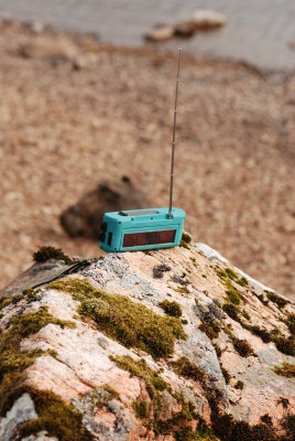 DSC_3087.JPG