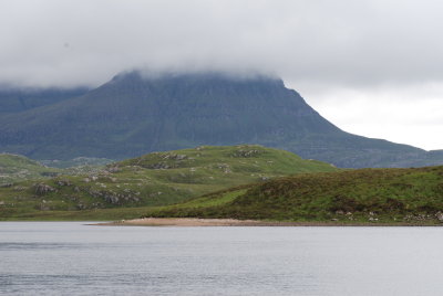 DSC_3137.JPG