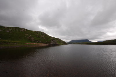 DSC_3151.JPG