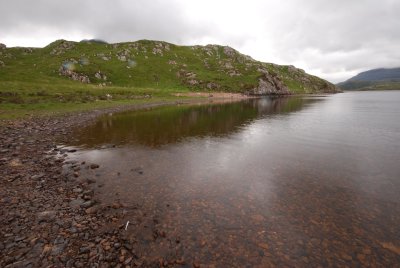 DSC_3154.JPG