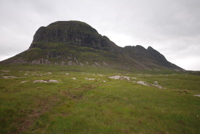 DSC_3215.JPG