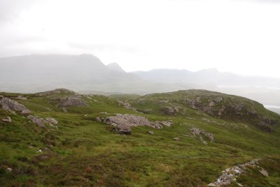 DSC_3221.JPG
