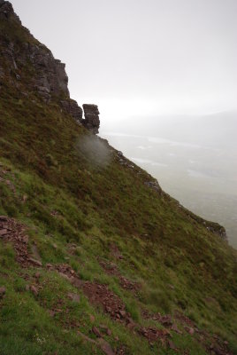DSC_3234.JPG