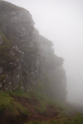 DSC_3236.JPG