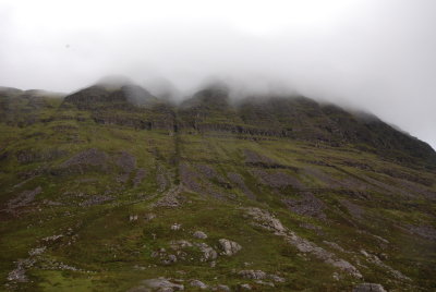 DSC_3282.JPG