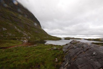DSC_3289.JPG