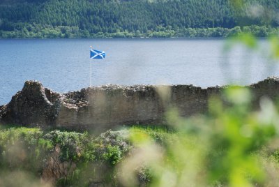 DSC_3658.JPG