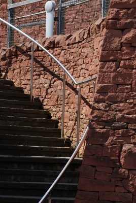 DSC_3668.JPG