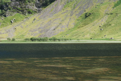 DSC_3709.JPG