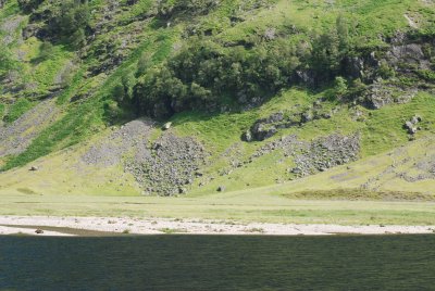 DSC_3713.JPG